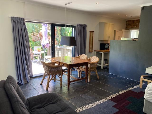 7 Bedroom Property for Sale in Somerset West Western Cape